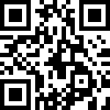 https://imna.ir/x9v3H