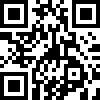 https://imna.ir/x6s8B