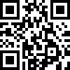 https://imna.ir/x6YCT