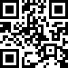 https://imna.ir/x9fRN