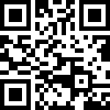 https://imna.ir/x7Dnw