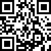 https://imna.ir/x8tzk