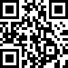 https://imna.ir/xb9w8