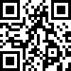 https://imna.ir/xSNd