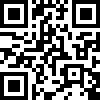 https://imna.ir/x9GN4