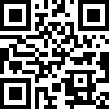 https://imna.ir/x97hJ
