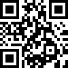 https://imna.ir/xb2RK