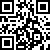 https://imna.ir/x97C8