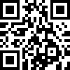 https://imna.ir/x84ps