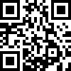 https://imna.ir/x8mBk