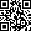 https://imna.ir/x98vw