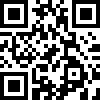 https://imna.ir/xbBZL