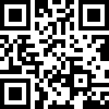 https://imna.ir/x6CT7