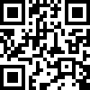https://imna.ir/x4HTp