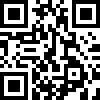 https://imna.ir/xbfCT
