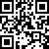 https://imna.ir/x5Vc6