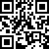 https://imna.ir/x7vbm
