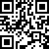 https://imna.ir/xbs2S