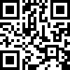 https://imna.ir/xbB7T