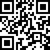 https://imna.ir/x9crK