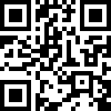 https://imna.ir/x8chp