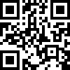 https://imna.ir/x6dVn