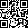 https://imna.ir/x7jfp