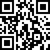https://imna.ir/x9Ncp