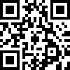 https://imna.ir/x9TmD