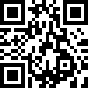 https://imna.ir/x9cLc