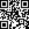 https://imna.ir/x97RS
