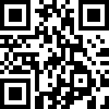 https://imna.ir/xb9x6