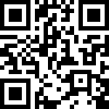 https://imna.ir/x9XLP