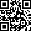 https://imna.ir/x967J
