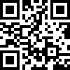 https://imna.ir/x95gh
