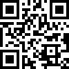 https://imna.ir/x5NH3