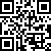https://imna.ir/x7WFm