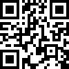 https://imna.ir/x9Kqj