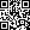 https://imna.ir/x6249