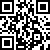 https://imna.ir/xbwCh