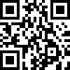 https://imna.ir/x9yGx