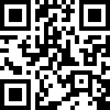 https://imna.ir/x8tLb