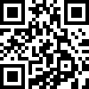 https://imna.ir/xbBSz
