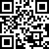 https://imna.ir/x9LZw