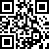 https://imna.ir/xbgWQ