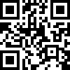 https://imna.ir/x77xN