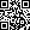 https://imna.ir/x6t8p