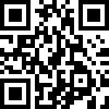 https://imna.ir/xbrj2