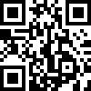 https://imna.ir/x6vs5
