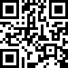 https://imna.ir/xbjhw